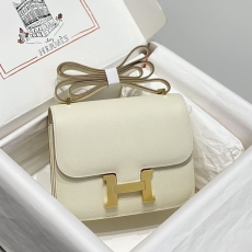 Hermes Constance Bags